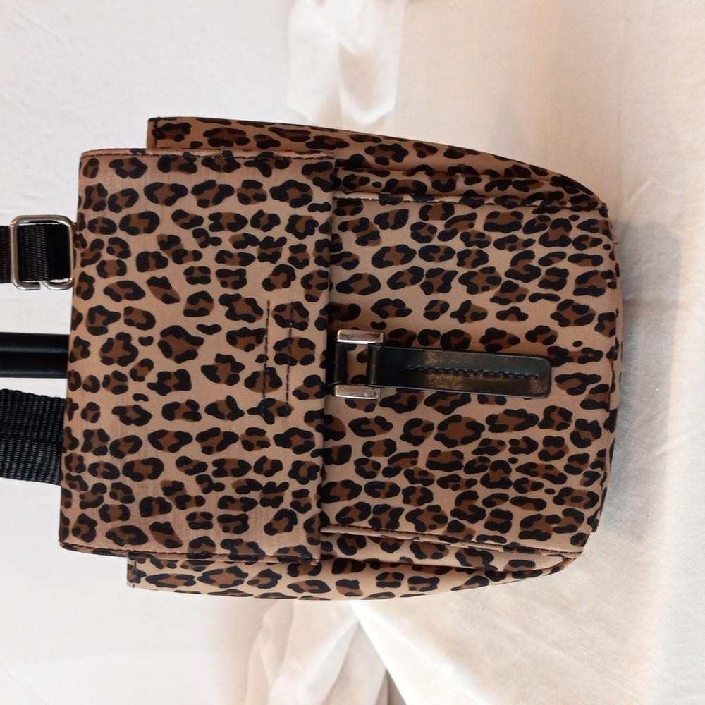 Crossbody-Shoulder